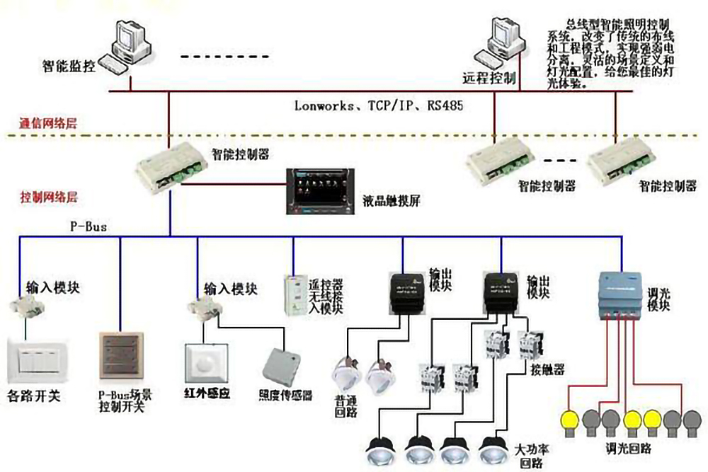src_http___m.ming58.com_uploads_allimg_20200328_1-20032Q5424E62.jpg&refer_http___www.sansint.jpg