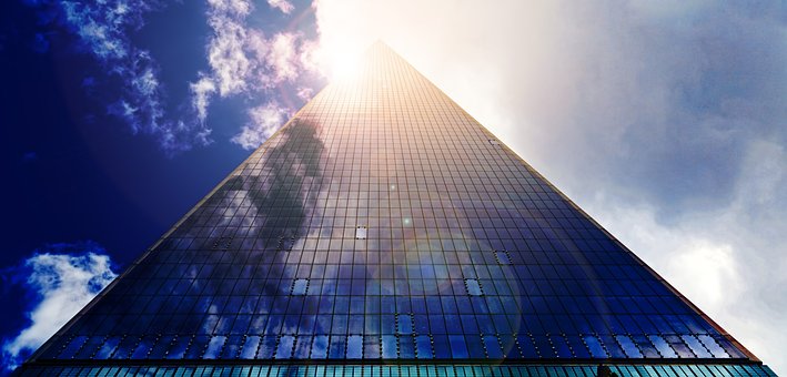 能耗監測能源賬單管理價格 能耗監測能源賬單管理價格