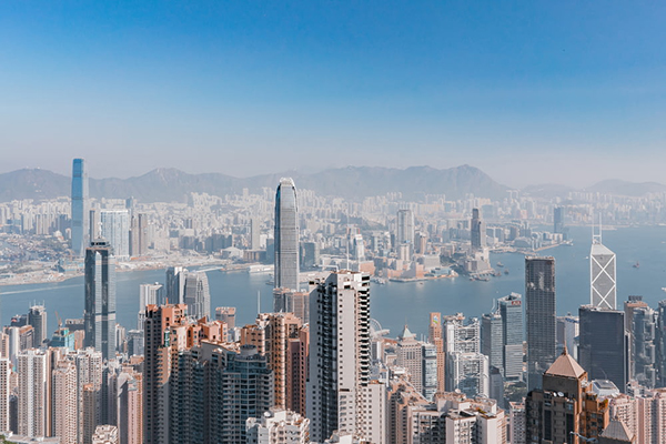 樓宇智能化工程技術核心系統解析 樓宇智能化工程技術核心系統解析