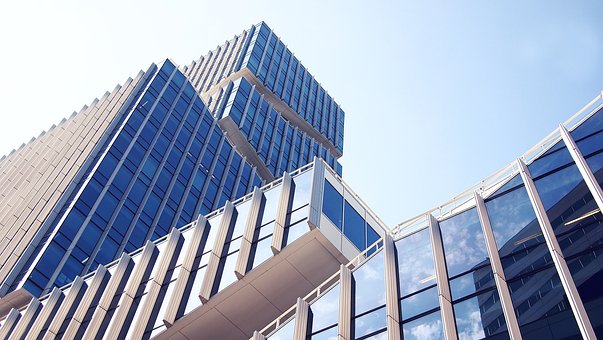 智能建筑節(jié)能系統(tǒng)概述及工作原理 智能建筑節(jié)能系統(tǒng)概述及工作原理