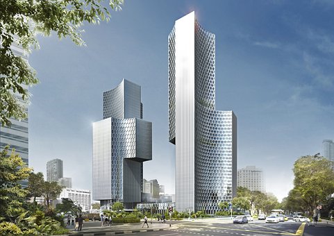 2026河北能耗監測系統廠家背景與市場需求 2026河北能耗監測系統廠家背景與市場需求