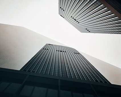 2026重慶能耗監測系統廠家：引領未來節能新時代