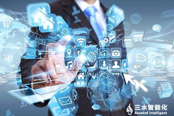 智能樓宇系統和傳統樓宇系統比有哪些優勢？