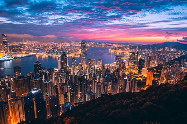 樓宇自控節能改造技術的組成部分及實施方案