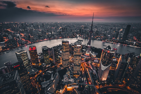 建筑為什么要用能耗監測系統？