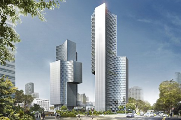 2026河北能耗監測系統廠家背景與市場需求