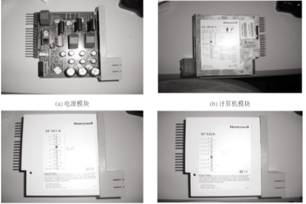 FCS樓宇控制軟件的設(shè)計(jì)實(shí)現(xiàn)三步走! FCS樓宇控制軟件的設(shè)計(jì)實(shí)現(xiàn)三步走!