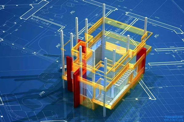 樓宇智能化領域BIM軟件的應用有哪些難題? 樓宇智能化領域BIM軟件的應用有哪些難題?