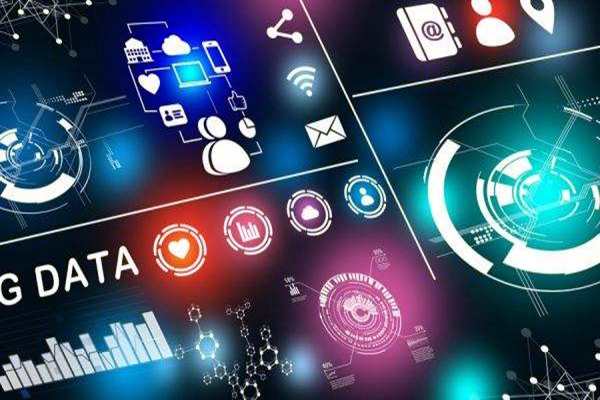 樓宇控制信息網絡系統(tǒng)的建設!(圖1) 樓宇控制信息網絡系統(tǒng)的建設!(圖1)
